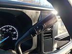 2024 Ford F-350 SRW STX for sale #US12117RAV - photo 20