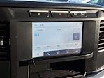 2024 Ford F-350 SRW STX for sale #US12117RAV - photo 22