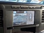 2024 Ford F-350 SRW STX for sale #US12117RAV - photo 23
