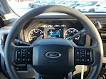 2024 Ford F-350 SRW STX for sale #US12117RAV - photo 24