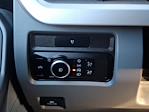 2024 Ford F-350 SRW STX for sale #US12117RAV - photo 27