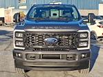 2024 Ford F-350 SRW STX for sale #US12117RAV - photo 3