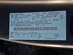 2024 Ford F-350 SRW STX for sale #US12117RAV - photo 30