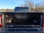 2024 Ford F-350 SRW STX for sale #US12117RAV - photo 33