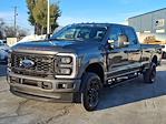 2024 Ford F-350 SRW STX for sale #US12117RAV - photo 4