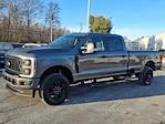 2024 Ford F-350 SRW STX for sale #US12117RAV - photo 5
