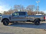 2024 Ford F-350 SRW STX for sale #US12117RAV - photo 6