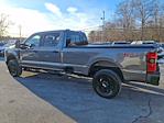 2024 Ford F-350 SRW STX for sale #US12117RAV - photo 7
