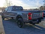 2024 Ford F-350 SRW STX for sale #US12117RAV - photo 8