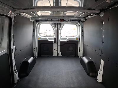 Used 2024 Ford Transit 250 - photo 1