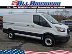 2024 Ford Transit 250 Cargo Van for sale #US12212RAV - photo 35