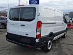 2024 Ford Transit 250 Cargo Van for sale #US12212RAV - photo 3