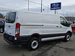 2024 Ford Transit 250 Cargo Van for sale #US12212RAV - photo 11