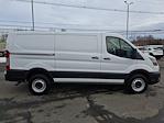 2024 Ford Transit 250 Cargo Van for sale #US12212RAV - photo 12
