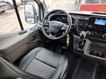 2024 Ford Transit 250 Cargo Van for sale #US12212RAV - photo 13