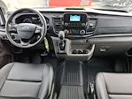 2024 Ford Transit 250 Cargo Van for sale #US12212RAV - photo 14