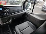 2024 Ford Transit 250 Cargo Van for sale #US12212RAV - photo 15