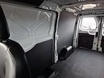2024 Ford Transit 250 Cargo Van for sale #US12212RAV - photo 16