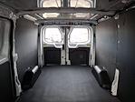 2024 Ford Transit 250 Cargo Van for sale #US12212RAV - photo 2