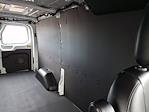 2024 Ford Transit 250 Cargo Van for sale #US12212RAV - photo 17