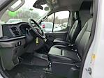 2024 Ford Transit 250 Cargo Van for sale #US12212RAV - photo 18