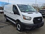 2024 Ford Transit 250 Cargo Van for sale #US12212RAV - photo 1