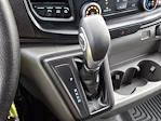 2024 Ford Transit 250 Cargo Van for sale #US12212RAV - photo 19