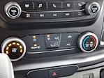 2024 Ford Transit 250 Cargo Van for sale #US12212RAV - photo 20