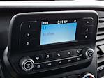 2024 Ford Transit 250 Cargo Van for sale #US12212RAV - photo 21