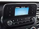 2024 Ford Transit 250 Cargo Van for sale #US12212RAV - photo 22