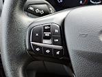 2024 Ford Transit 250 Cargo Van for sale #US12212RAV - photo 25