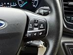 2024 Ford Transit 250 Cargo Van for sale #US12212RAV - photo 26