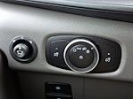 2024 Ford Transit 250 Cargo Van for sale #US12212RAV - photo 27