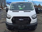 2024 Ford Transit 250 Cargo Van for sale #US12212RAV - photo 4
