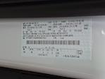 2024 Ford Transit 250 Cargo Van for sale #US12212RAV - photo 30