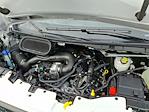 2024 Ford Transit 250 Cargo Van for sale #US12212RAV - photo 32