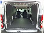 2024 Ford Transit 250 Cargo Van for sale #US12212RAV - photo 33