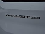 2024 Ford Transit 250 Cargo Van for sale #US12212RAV - photo 34