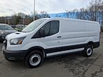 2024 Ford Transit 250 Cargo Van for sale #US12212RAV - photo 6