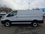 2024 Ford Transit 250 Cargo Van for sale #US12212RAV - photo 7