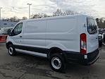 2024 Ford Transit 250 Cargo Van for sale #US12212RAV - photo 8
