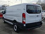 2024 Ford Transit 250 Cargo Van for sale #US12212RAV - photo 9