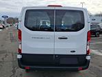 2024 Ford Transit 250 Cargo Van for sale #US12212RAV - photo 10