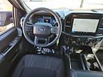 2025 Ford F-150 STX for sale #US12231RAV - photo 14