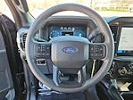2025 Ford F-150 STX for sale #US12231RAV - photo 25