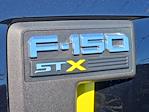2025 Ford F-150 STX for sale #US12231RAV - photo 32