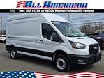 2025 Ford Transit 250 HR Cargo Van XL for sale #US12237RAV - photo 33