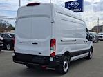 2025 Ford Transit 250 HR Cargo Van XL for sale #US12237RAV - photo 3