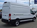 2025 Ford Transit 250 HR Cargo Van XL for sale #US12237RAV - photo 11