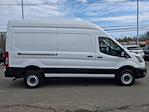 2025 Ford Transit 250 HR Cargo Van XL for sale #US12237RAV - photo 12